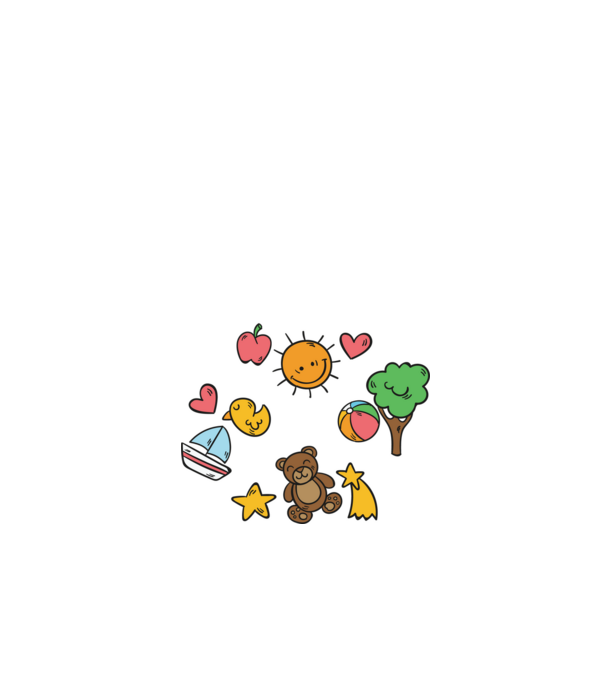 lucruri de făcut zilnic model turcoaz pe tricou
