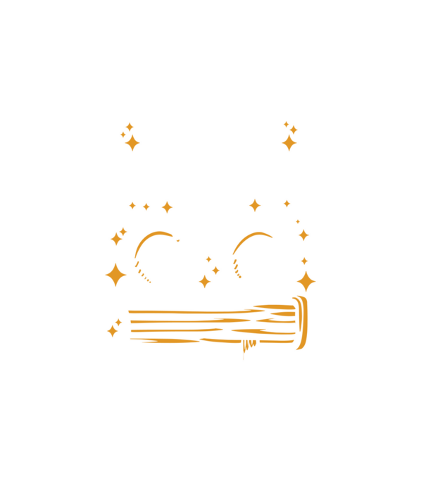 Cel mai profesor geografie model alb pe tricou
