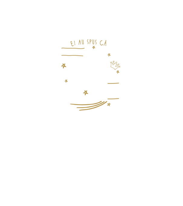 Miracol durează trei 45 de ani model negru pe tricou