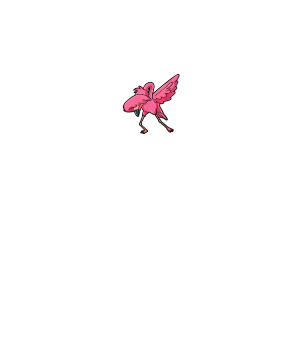 Flamazing girls are born in february model negru pe tricou