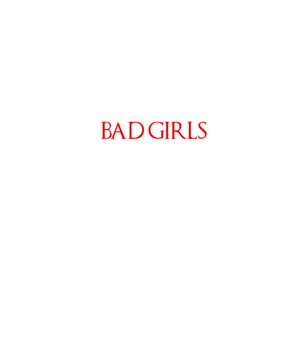 Good girls go to heaven, Bad girls fo to the cave with Jon Snow model negru pe tricou