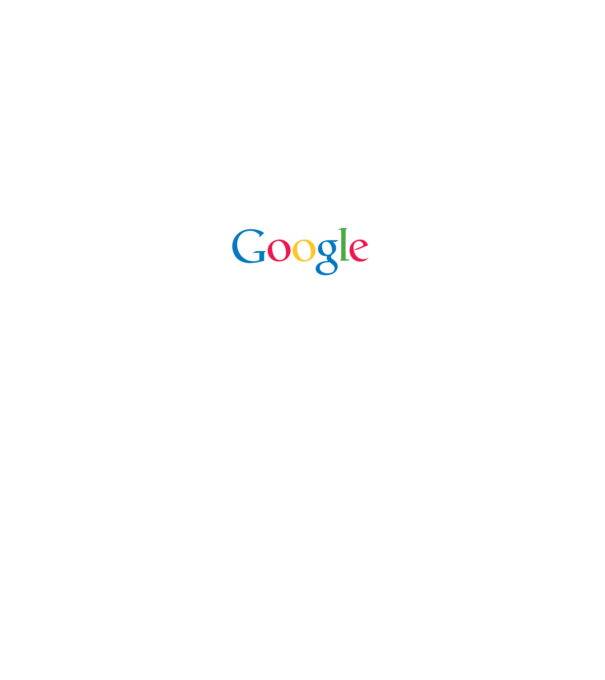 Google wife model negru pe tricou