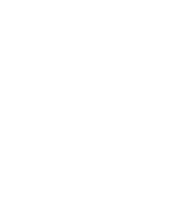 Așa arată un stăpân de Mops foarte chipeș model negru pe tricou