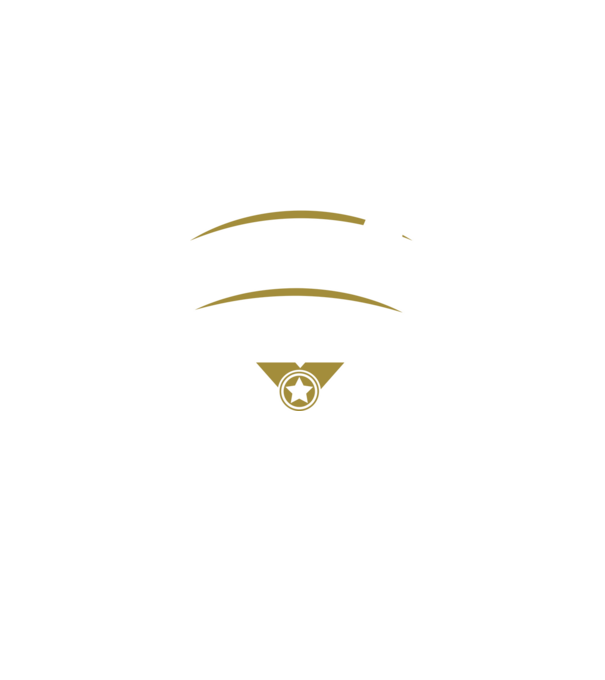 cel mai bun tată grădinar model negru pe tricou