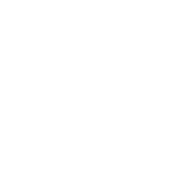 Mr never right model negru pe tricou