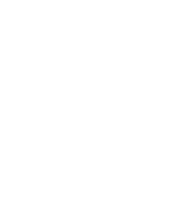 All men are created equal but only the best are born in july model negru pe tricou