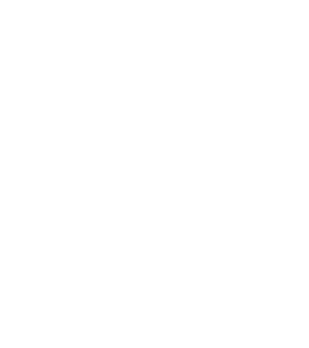 Atenție! Am un bunic nebun și nu mă tem să-l folosesc. model roșu pe tricou