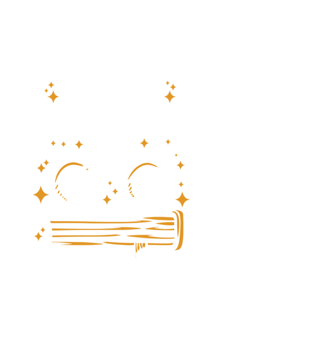 Cel mai profesor matematică model alb pe tricou