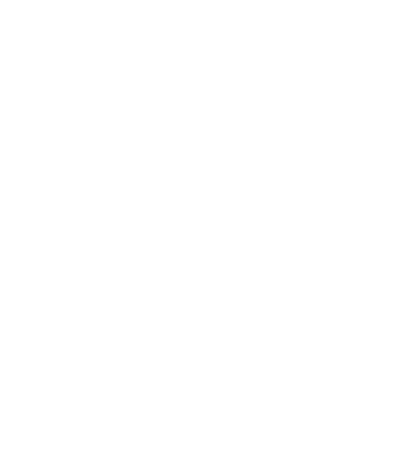 you kill or you die or model negru pe tricou