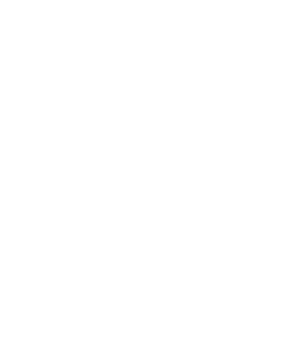 ill stop wearing black model alb pe tricou