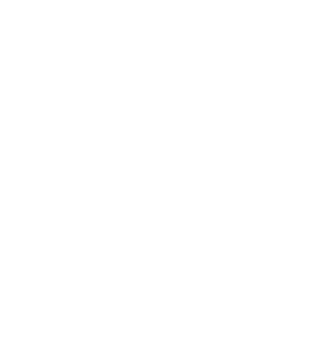 LOVE Teckel model negru pe tricou