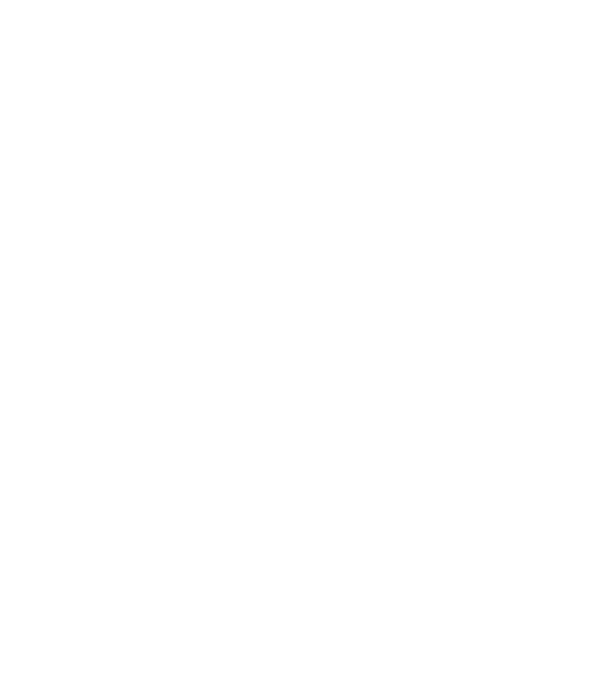 Așa arată un ATLET foarte chipeș model negru pe tricou
