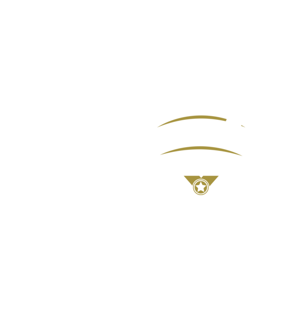 Cel mai bun tată zugrav model galben neon pe tricou