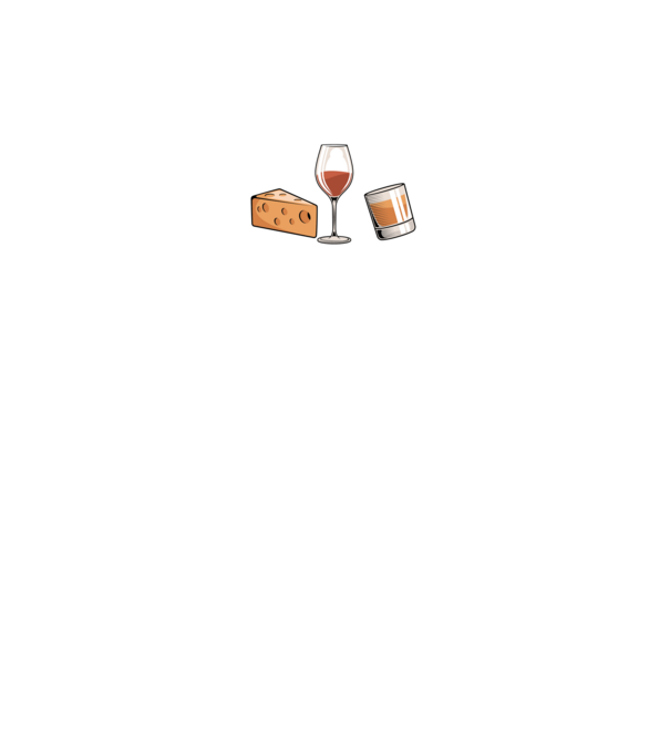 Lucruri, care devin mai buni cu vârsta 1974 50 de ani model negru pe tricou