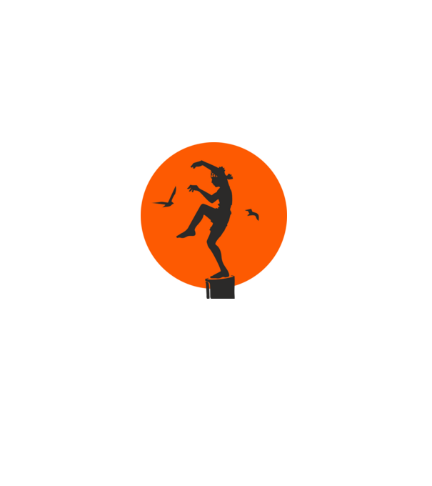 Larusso training cobra kai model alb pe tricou