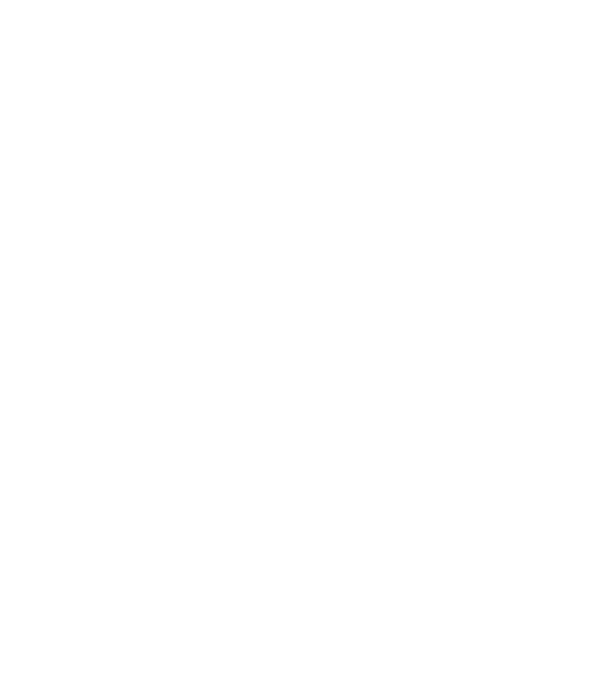 Anti social social club model alb pe tricou