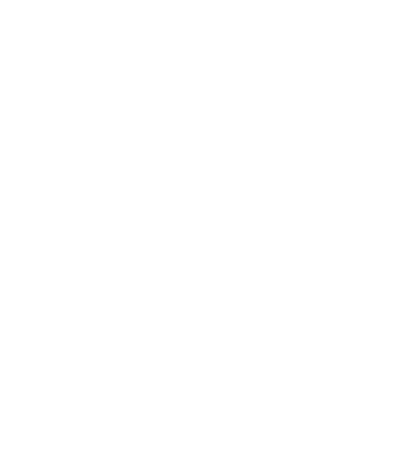 You Know Nothing Jon Snow model negru pe tricou