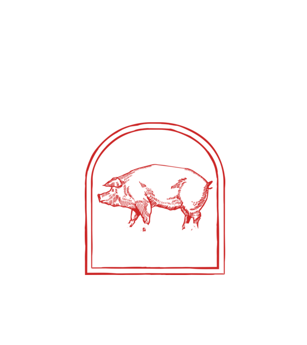 Festival de ceaun - cu tata în grădina din spate! model negru pe tricou