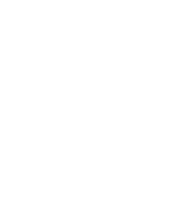 Heartbeat siluetă Bulldog francez model negru pe tricou