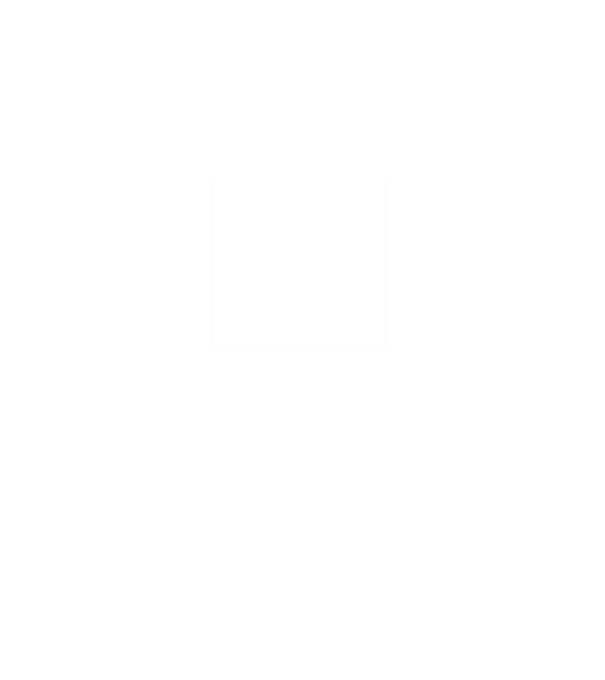 real man dont need motors model turcoaz pe tricou