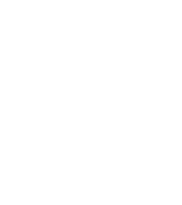 Bunic este numele meu, iar pescuitul este pasiunea mea model negru pe tricou