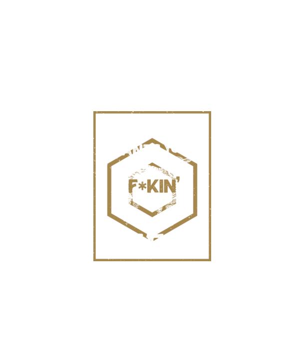 Nobody wants your sheep model negru pe tricou