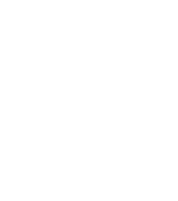 Suntem împreună de 9 ani model negru pe tricou