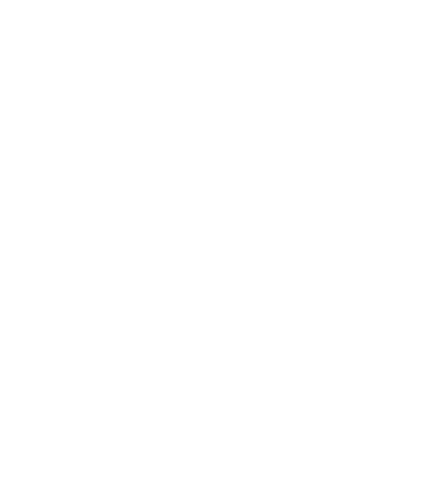 Așa arată un HANDBALIST foarte chipeș model negru pe tricou