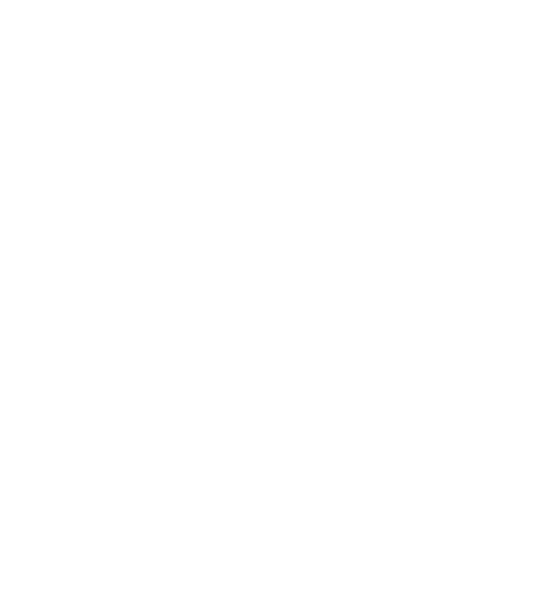 Stop body shaming helvetica model negru pe tricou