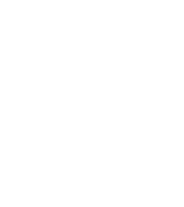 Fii puternic și curajos. Iosua 1:9 model alb pe tricou