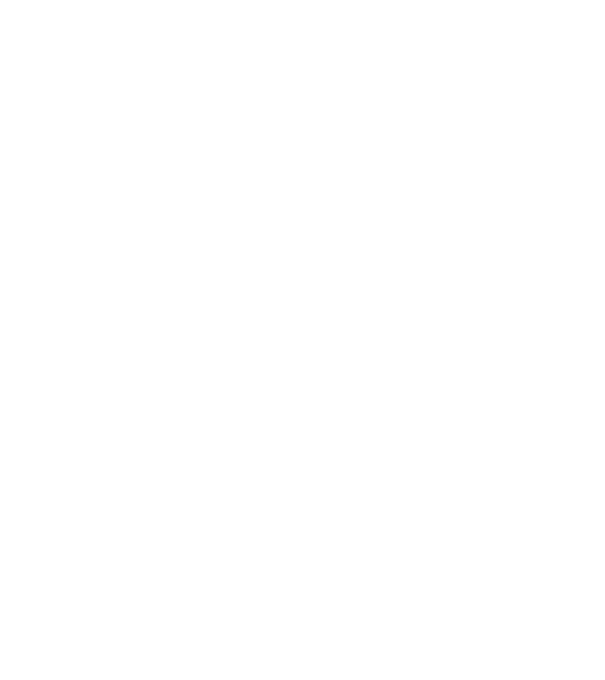 există viață după moarte? întrerupe-mă în timp ce citesc și vei afla model gri pe tricou