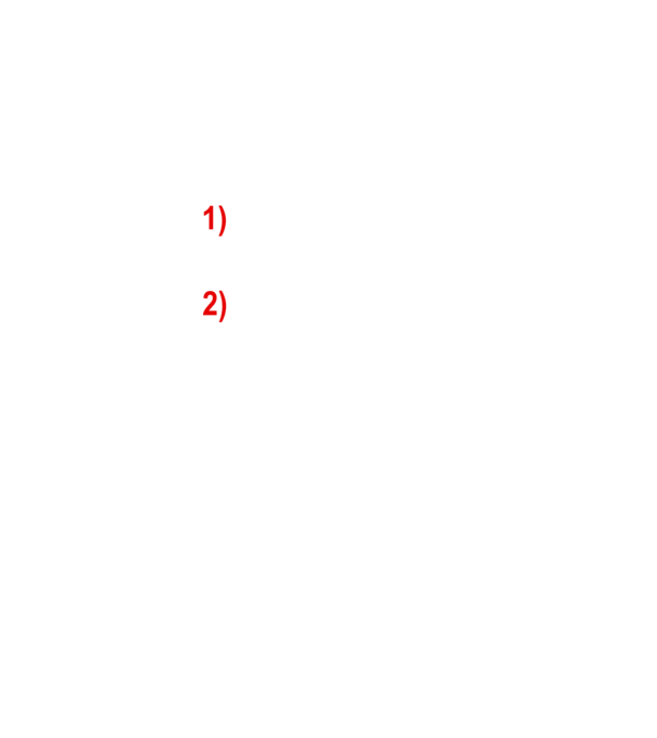 Classroom rules model verde neon pe tricou