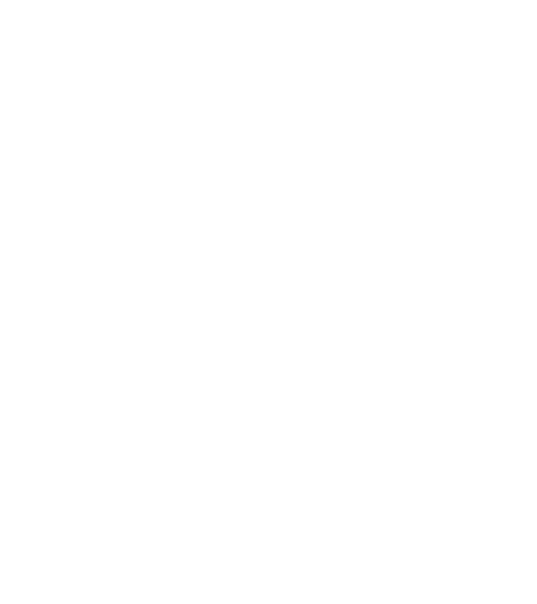 you kill or you die or model negru pe tricou