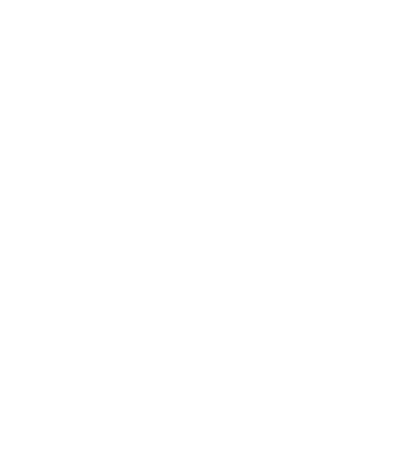 Alive since 1949 model negru pe tricou