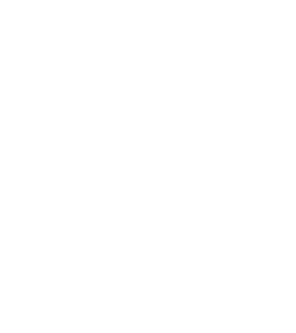 LOVE Pinscher model negru pe tricou