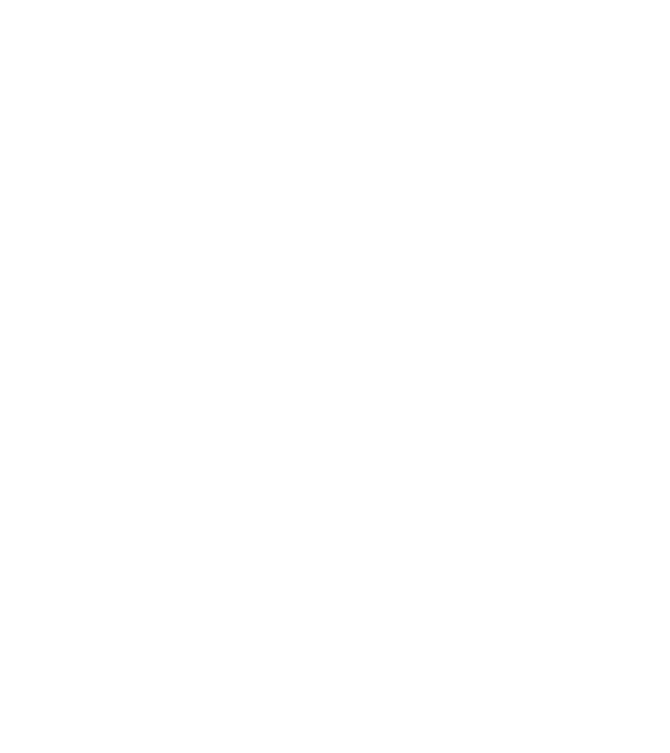nu. tot nu sunt căsătorit. model negru pe tricou
