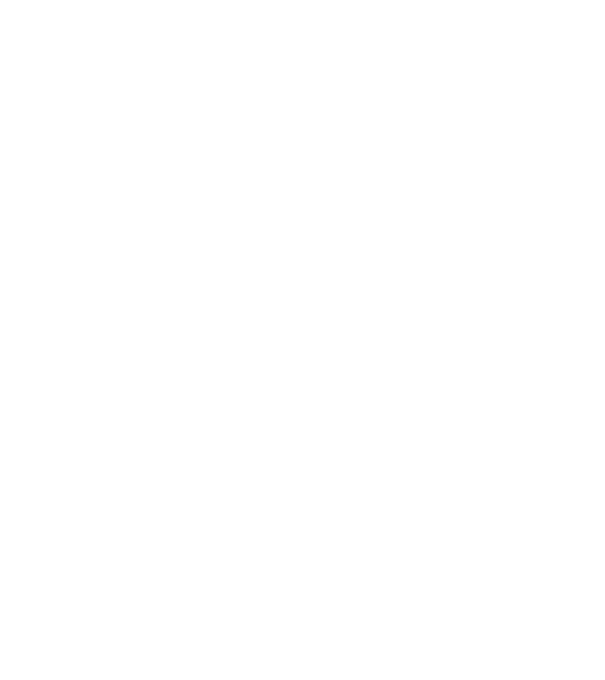 All men are created equal but only the best are born in january model negru pe tricou