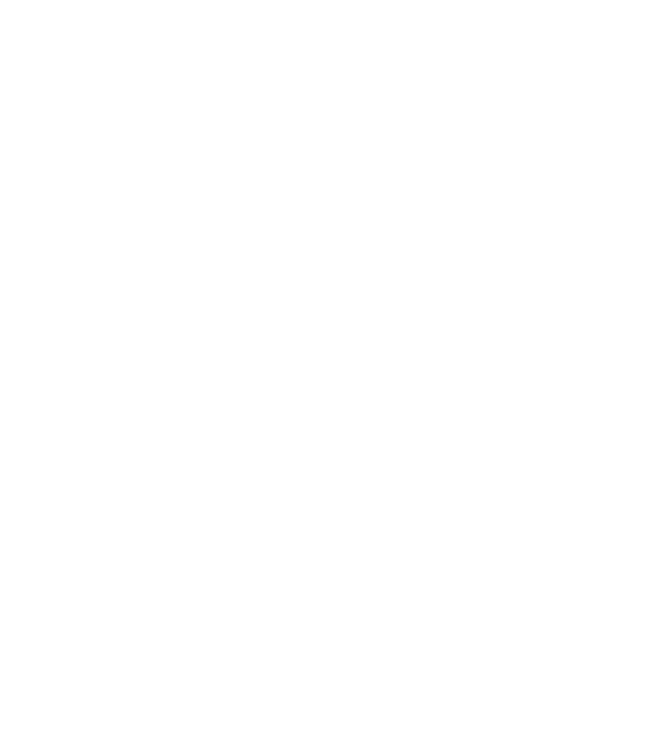 Keep calm and take off your pants model gri închis pe tricou