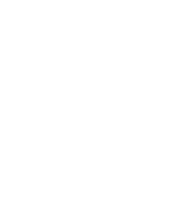 drink drank drunk2 model negru pe tricou