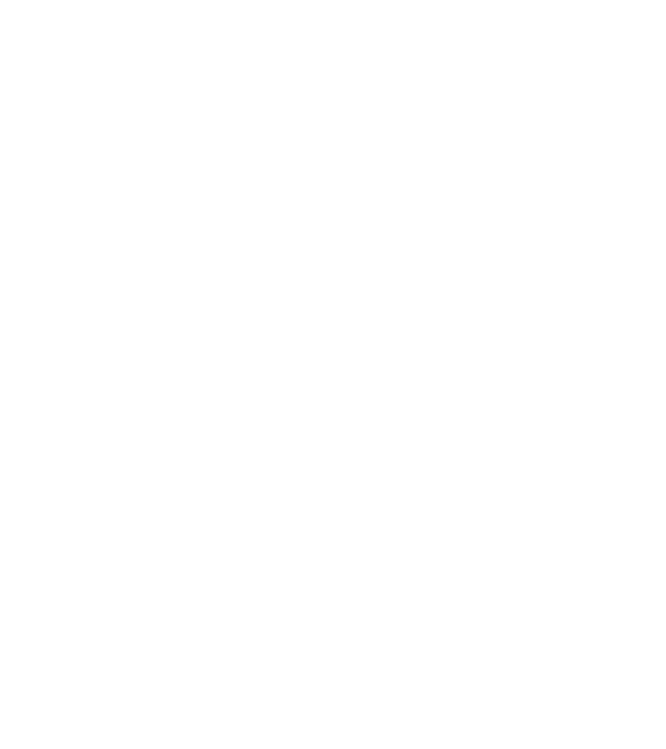 Sunt un băiat rocker, ca un băiat obișnuit, dar mult mai cool model negru pe tricou