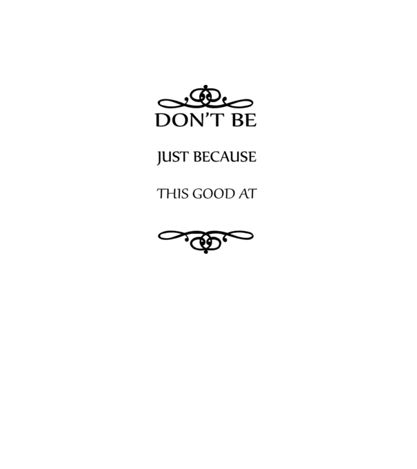 'Don''t be jealous - 50' model gri pe tricou