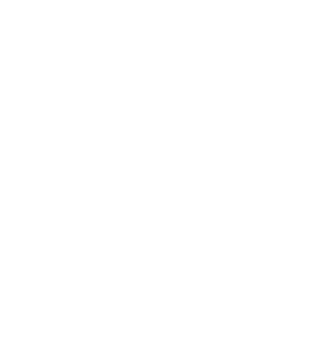 666 Metal model negru pe tricou