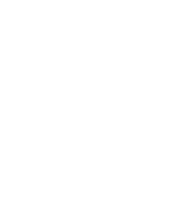 imaginează-ți viața fără handbal, acum revino-ți în fire și nu mai încerca model galben neon pe tricou