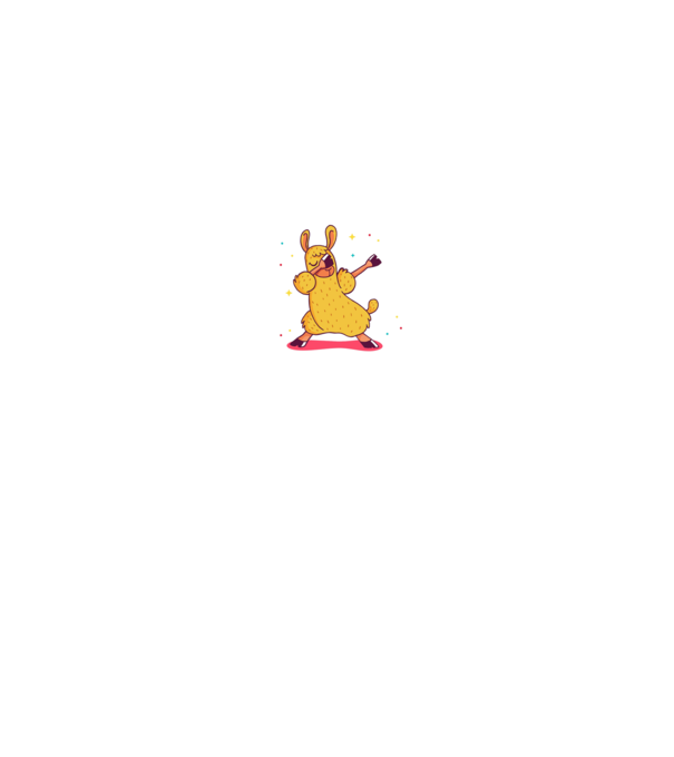 llamazing girls are born in march model negru pe tricou