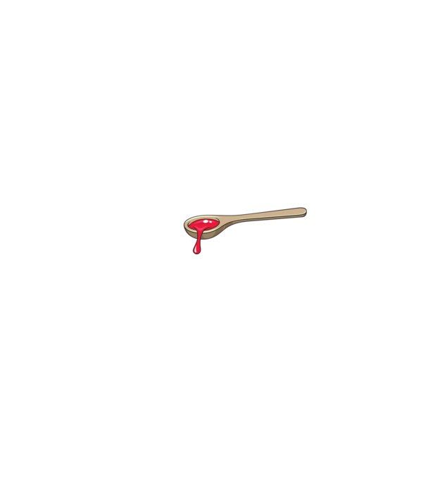 România Zacusca model negru pe tricou