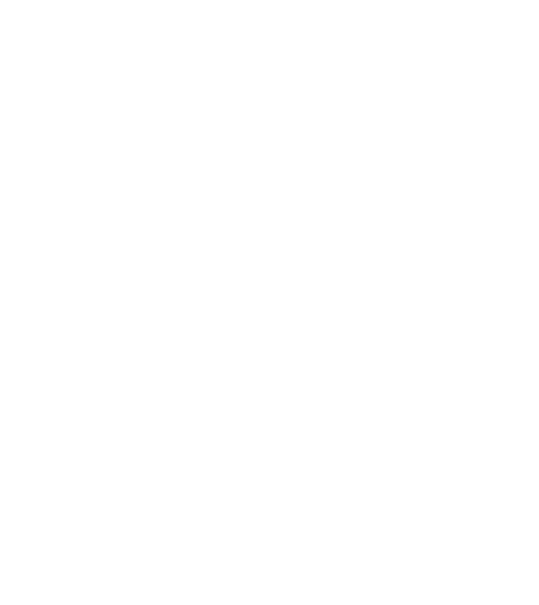 Crazy Cat Ladies are born in June model verde neon pe tricou
