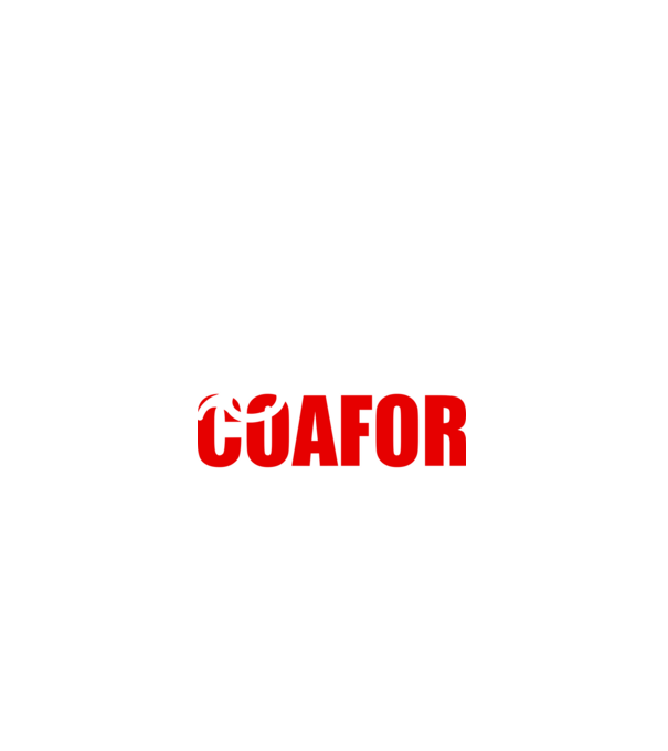 Trezește-te sexy, dormi cu un coafor model negru pe tricou