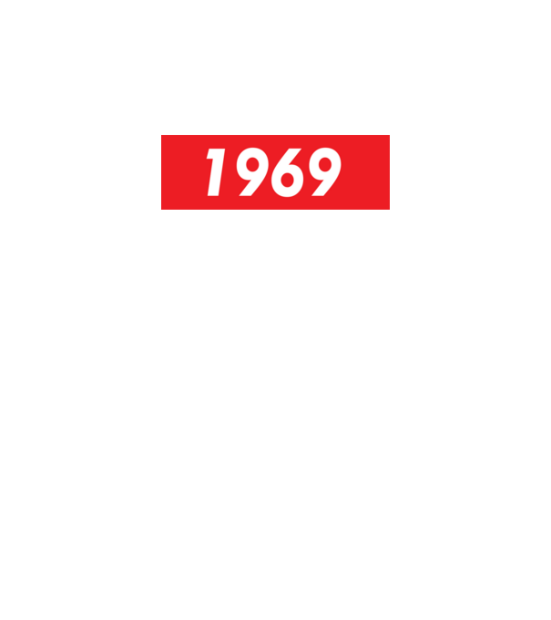 Supreme Birthday 1969 model verde neon pe tricou
