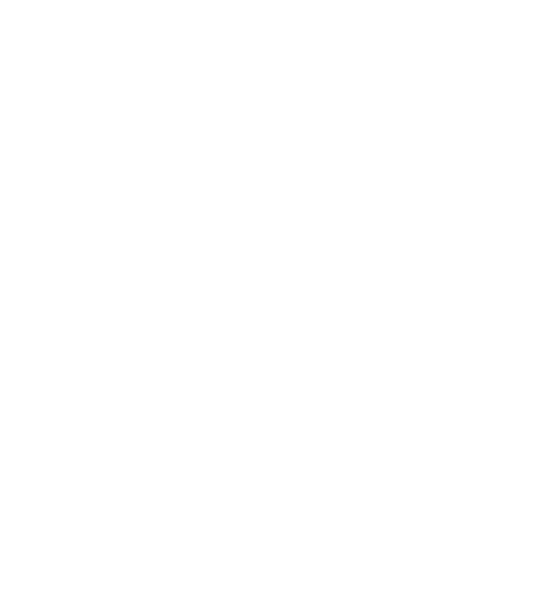 Așa arată un medic foarte chipeș model negru pe tricou