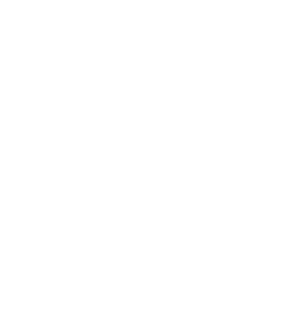 Așa arată un VOLEIBALIST foarte chipeș model negru pe tricou